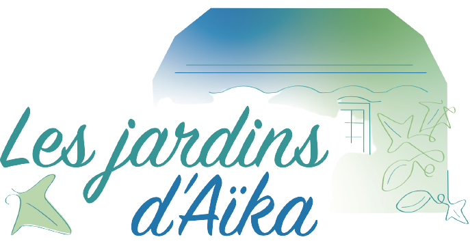 Capture_d_écran_2022-05-15_à _14.35.42-removebg-preview